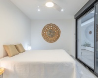 Revente - Villa - Teulada - Moraira