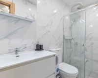 Revente - Villa - Teulada - Moraira