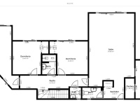 Revente - Villa - Teulada - Moraira