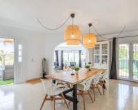 Revente - Villa - Teulada - Moraira