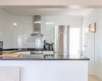 Revente - Villa - Teulada - Moraira