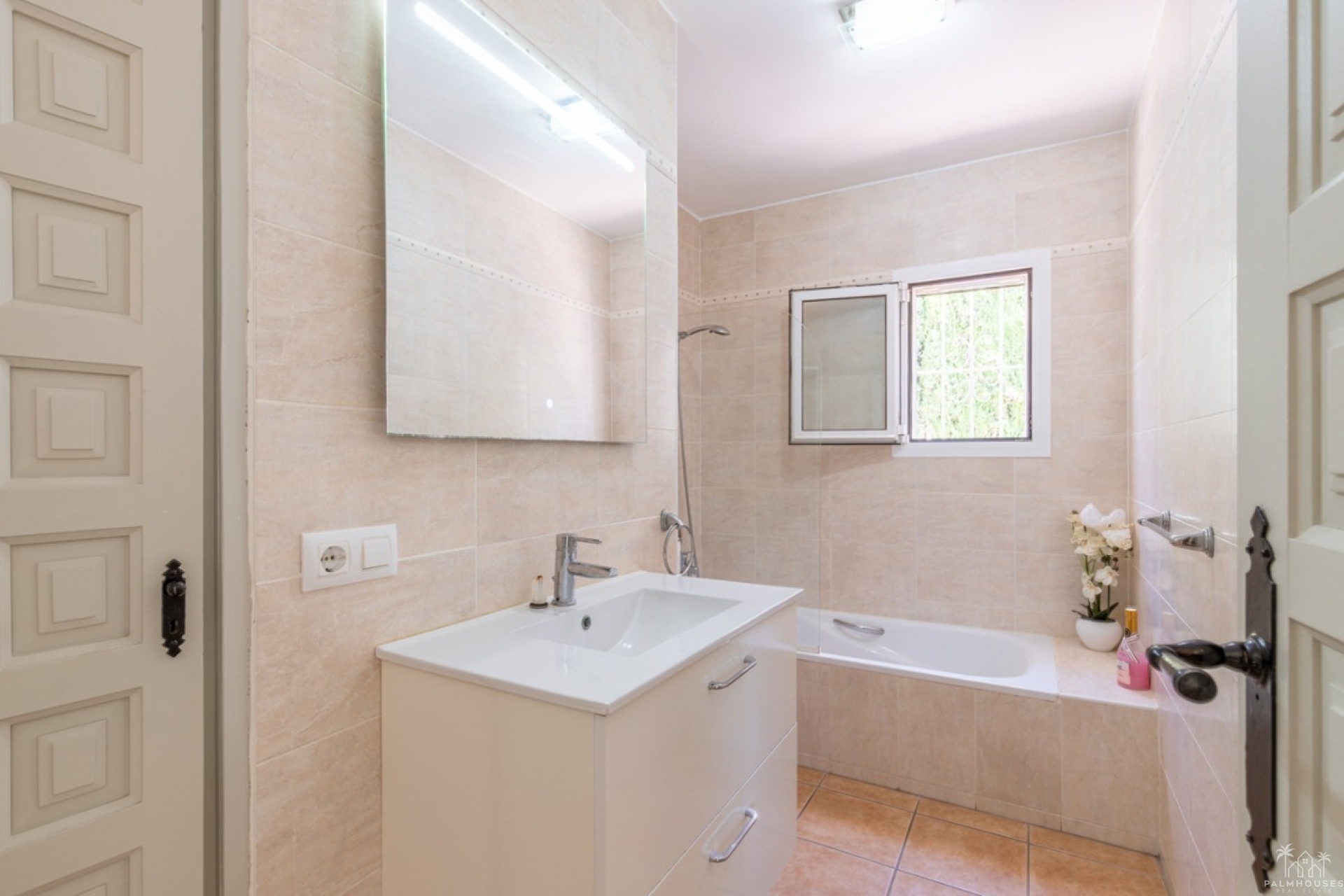 Revente - Villa - Teulada - Moraira