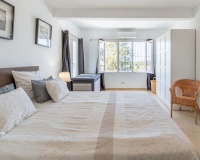Revente - Villa - Teulada - Moraira