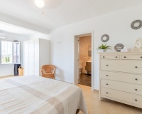 Revente - Villa - Teulada - Moraira