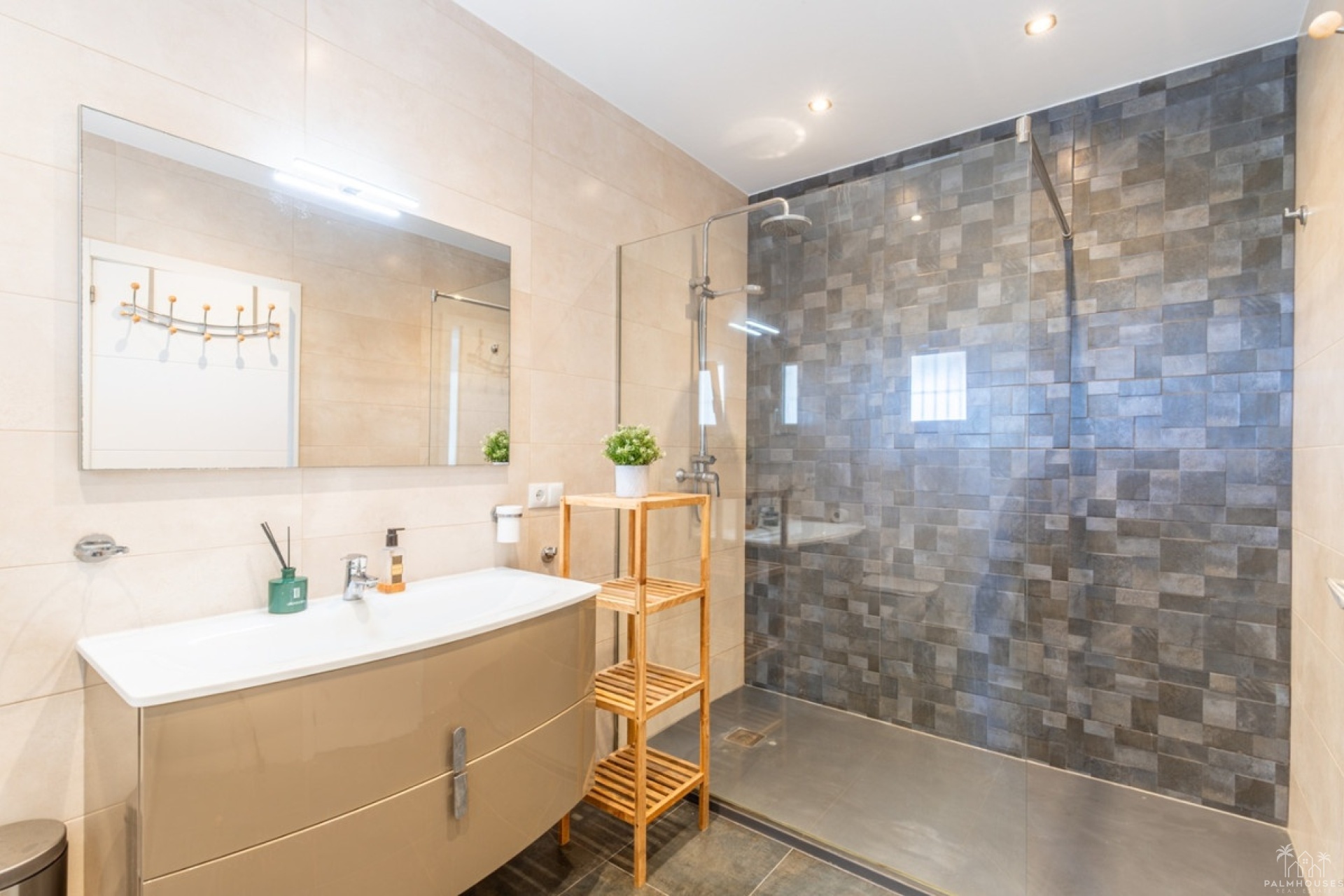 Revente - Villa - Teulada - Moraira