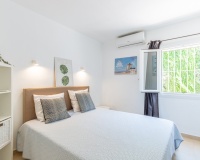 Revente - Villa - Teulada - Moraira