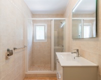 Revente - Villa - Teulada - Moraira
