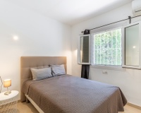 Revente - Villa - Teulada - Moraira