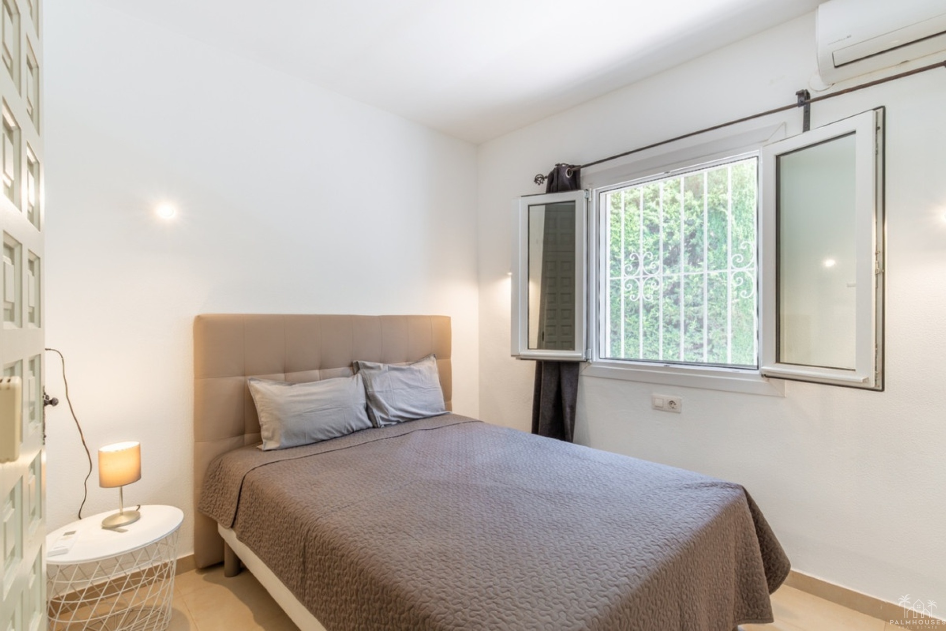 Revente - Villa - Teulada - Moraira