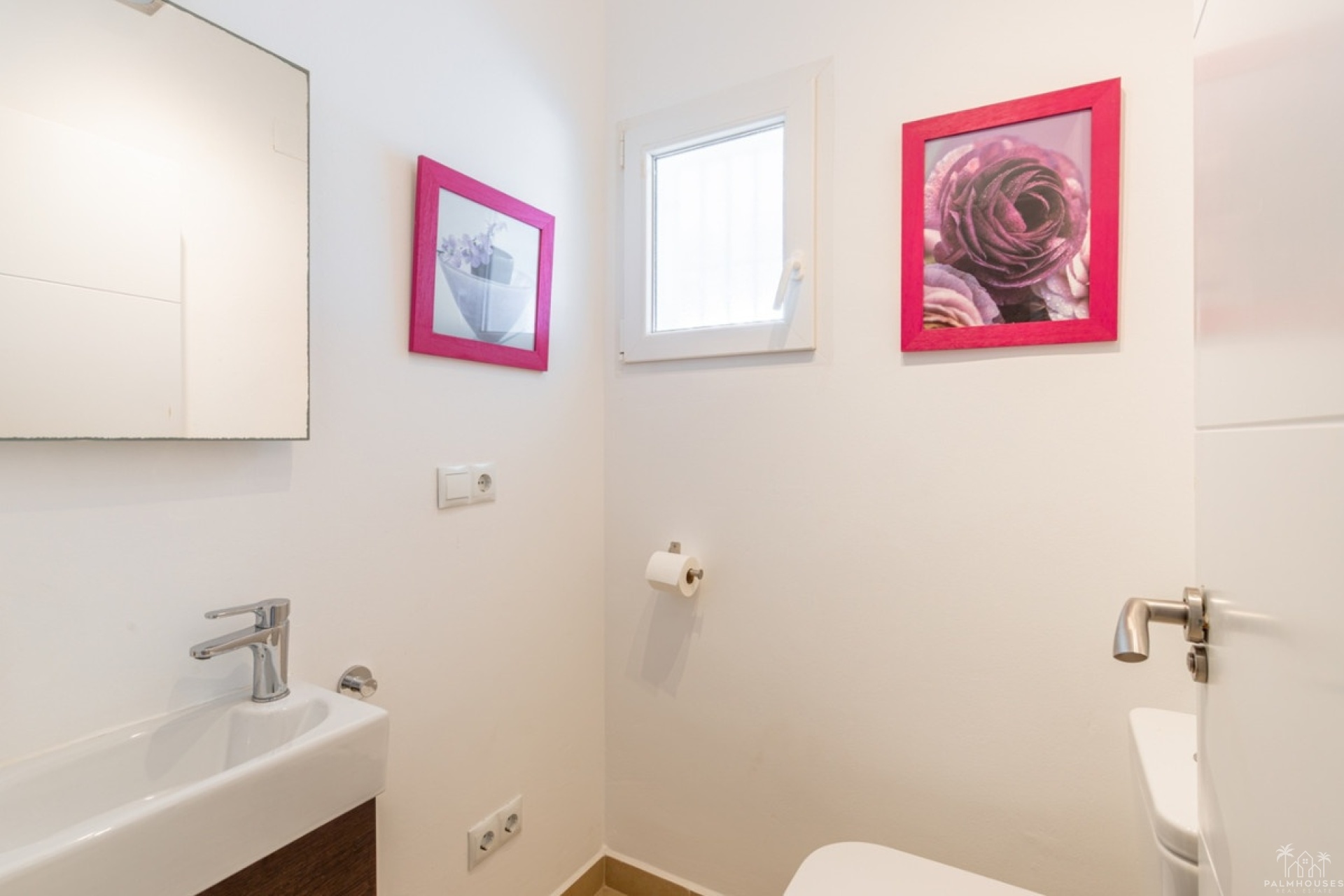 Revente - Villa - Teulada - Moraira