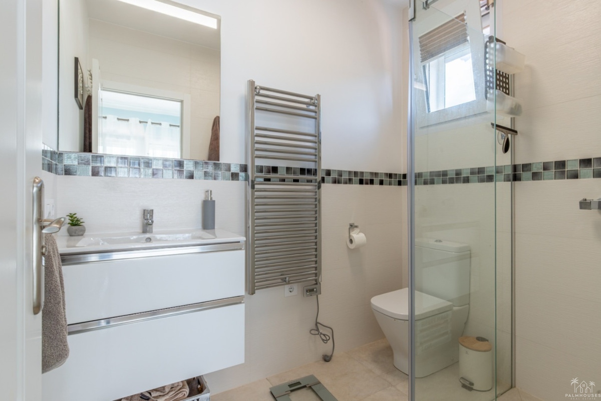 Revente - Villa - Teulada - Moraira
