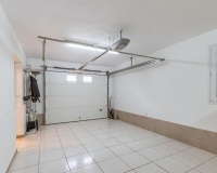 Revente - Villa - Teulada - Moraira