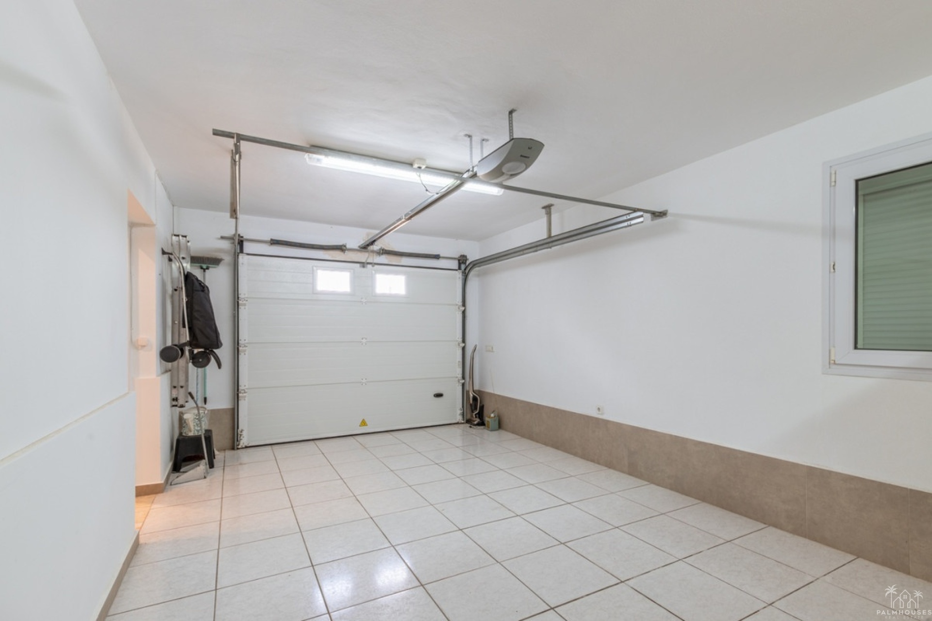 Revente - Villa - Teulada - Moraira