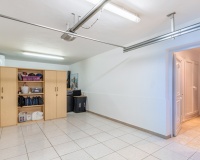 Revente - Villa - Teulada - Moraira