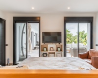 Revente - Villa - Teulada - Moraira