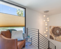 Revente - Villa - Teulada - Moraira