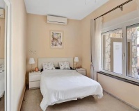 Revente - Villa - Teulada - Moraira