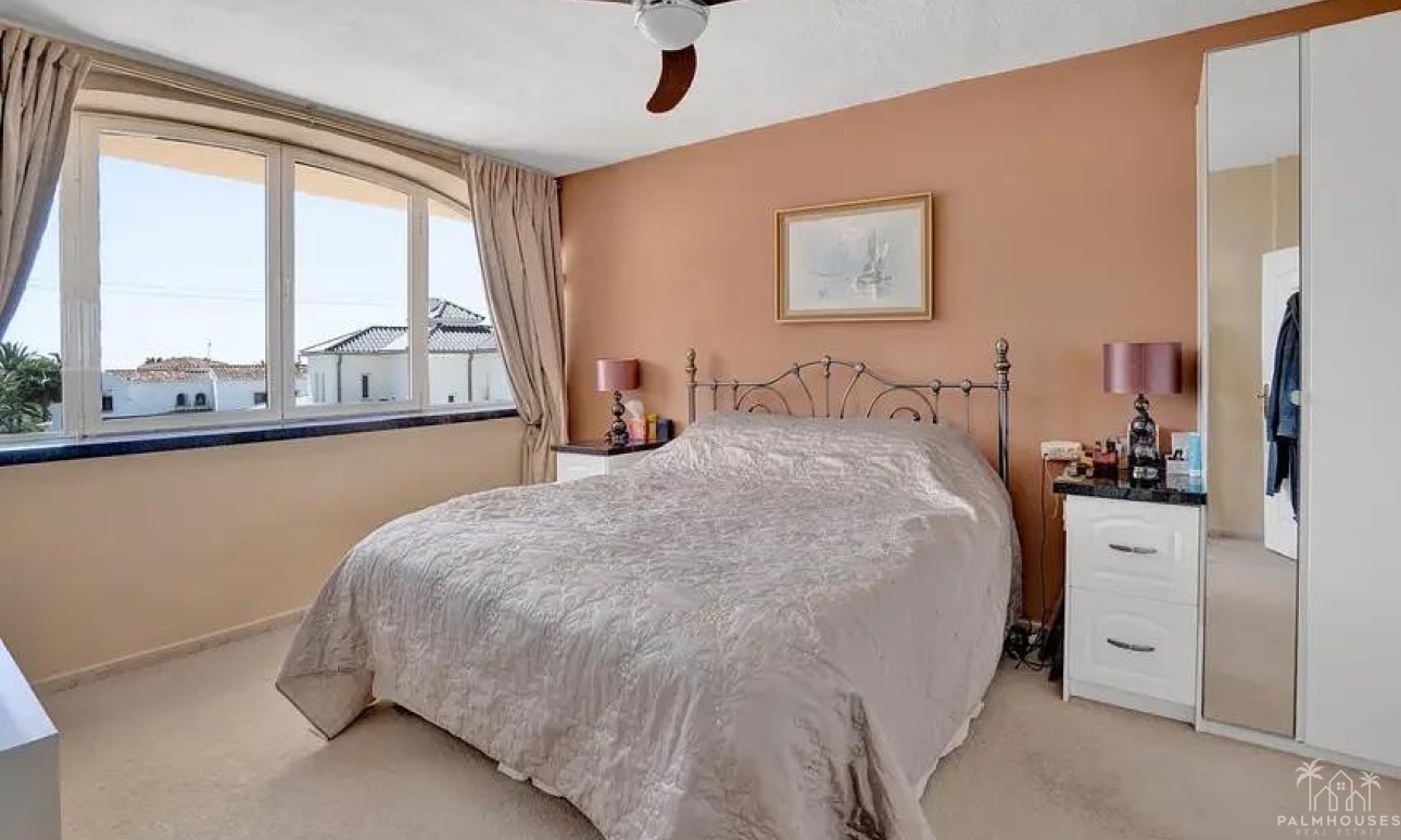 Revente - Villa - Teulada - Moraira