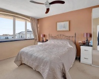 Revente - Villa - Teulada - Moraira