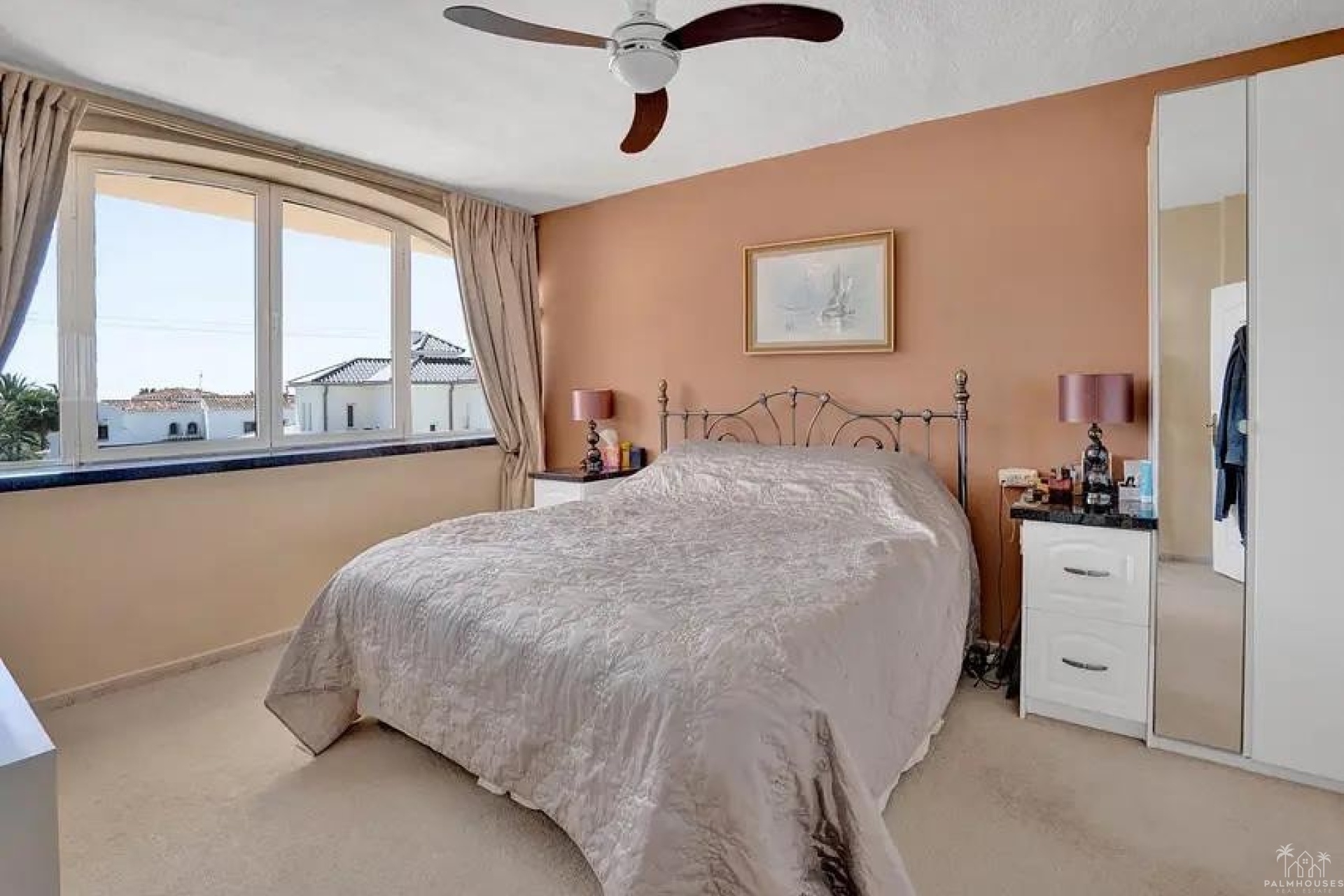 Revente - Villa - Teulada - Moraira