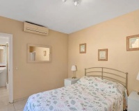 Revente - Villa - Teulada - Moraira