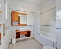 Revente - Villa - Teulada - Moraira
