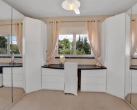Revente - Villa - Teulada - Moraira