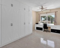 Revente - Villa - Teulada - Moraira