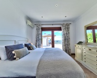 Revente - Villa - Teulada - Moraira