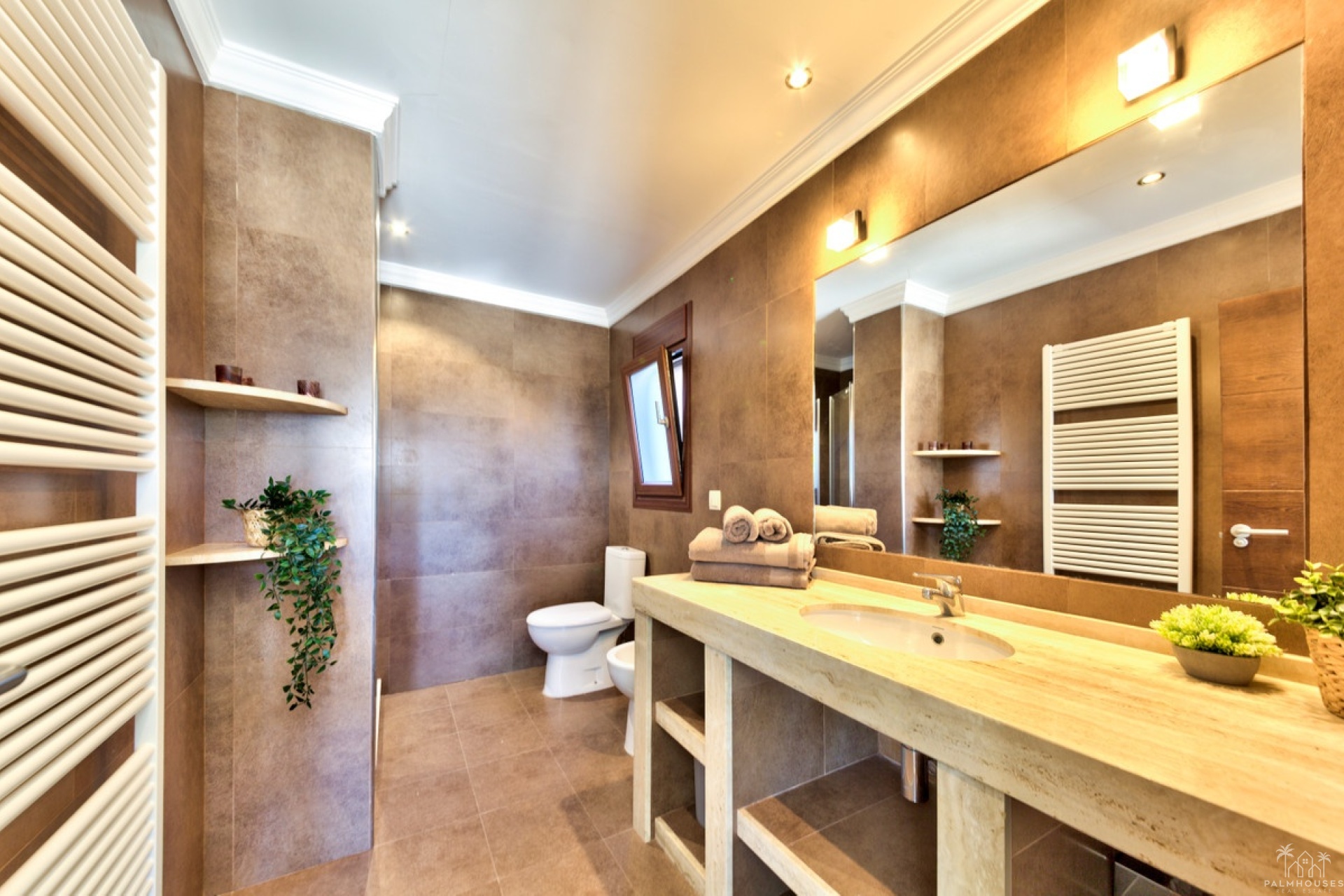 Revente - Villa - Teulada - Moraira