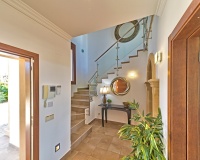 Revente - Villa - Teulada - Moraira