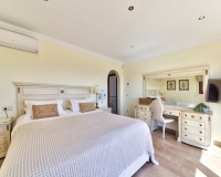 Revente - Villa - Teulada - Moraira