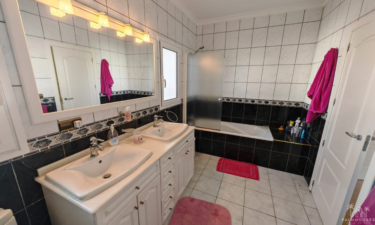 Revente - Villa - Teulada - Moraira