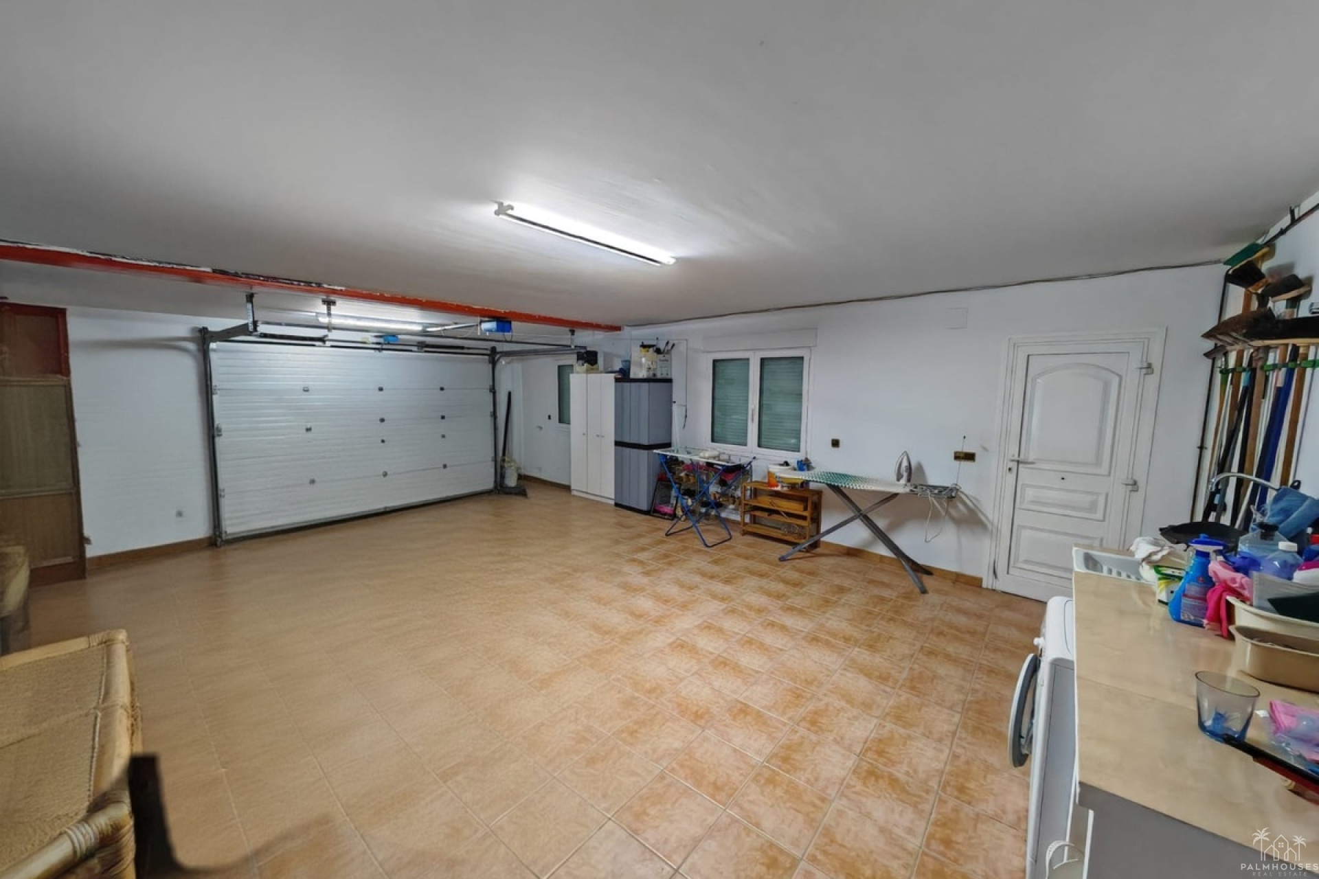 Revente - Villa - Teulada - Moraira