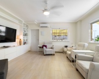 Revente - Villa - Torre de la Horadada - Costa Blanca
