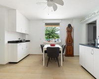 Revente - Villa - Torre de la Horadada - Costa Blanca