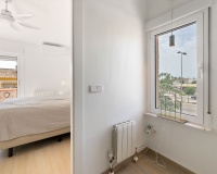 Revente - Villa - Torre de la Horadada - Costa Blanca