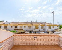 Revente - Villa - Torre de la Horadada - Costa Blanca