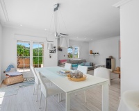 Revente - Villa - Torre de la Horadada - Costa Blanca