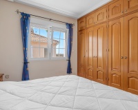 Revente - Villa - Torre de la Horadada - Costa Blanca