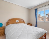 Revente - Villa - Torre de la Horadada - Costa Blanca