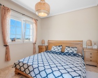 Revente - Villa - Torre de la Horadada - Costa Blanca
