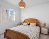 Revente - Villa - Torre de la Horadada - Costa Blanca