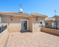 Revente - Villa - Torre de la Horadada - Costa Blanca