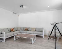 Revente - Villa - Torre de la Horadada - Costa Blanca