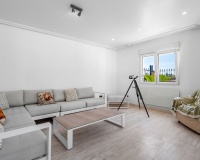 Revente - Villa - Torre de la Horadada - Costa Blanca