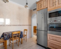 Revente - Villa - Torre de la Horadada - Costa Blanca