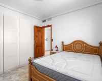 Revente - Villa - Torre de la Horadada - Costa Blanca