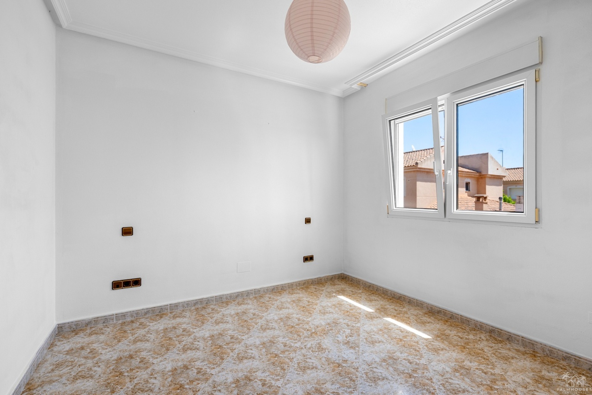 Revente - Villa - Torre de la Horadada - Costa Blanca
