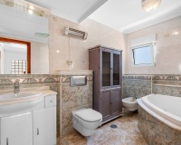 Revente - Villa - Torre de la Horadada - Costa Blanca